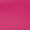 Voyager Pink by Magnolia Designer Fabric