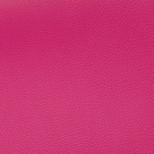Voyager Pink by Magnolia Designer Fabric