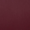 Voyager Radicchio by Magnolia Designer Fabric