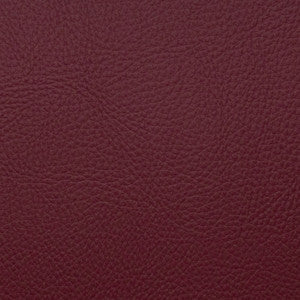 Voyager Radicchio by Magnolia Designer Fabric