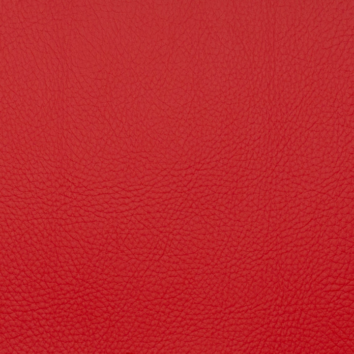 Voyager Red Apple by Magnolia Designer Fabric - 100% Pvc China 100,000+ Horizontal: 0 and Vertical: 0 54" - Swanky Fabrics -
