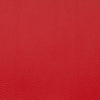 Voyager Red Apple by Magnolia Designer Fabric