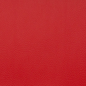 Voyager Red Apple by Magnolia Designer Fabric