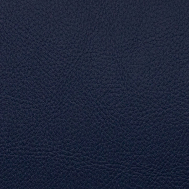 Voyager Royal by Magnolia Designer Fabric - 100% Pvc China 100,000+ Horizontal: 0 and Vertical: 0 54" - Swanky Fabrics -