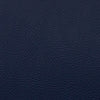 Voyager Royal by Magnolia Designer Fabric