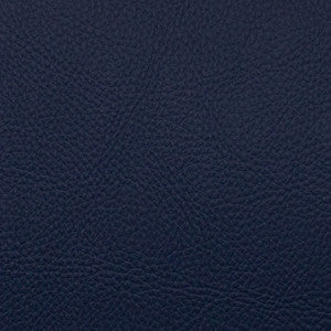 Voyager Royal by Magnolia Designer Fabric