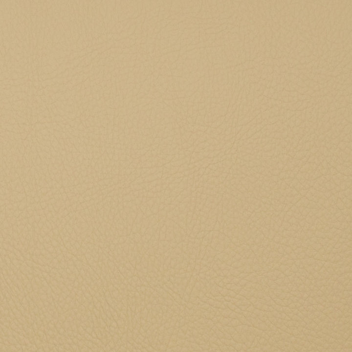 Voyager Sand by Magnolia Designer Fabric - 100% Pvc China 100,000+ Horizontal: 0 and Vertical: 0 54" - Swanky Fabrics -