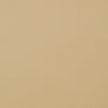 Voyager Sand by Magnolia Designer Fabric