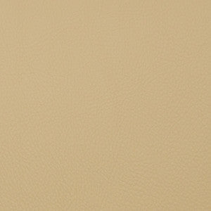 Voyager Sand by Magnolia Designer Fabric