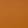 Voyager Spice by Magnolia Designer Fabric