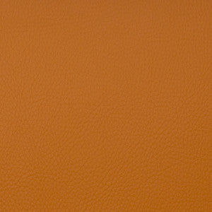 Voyager Spice by Magnolia Designer Fabric