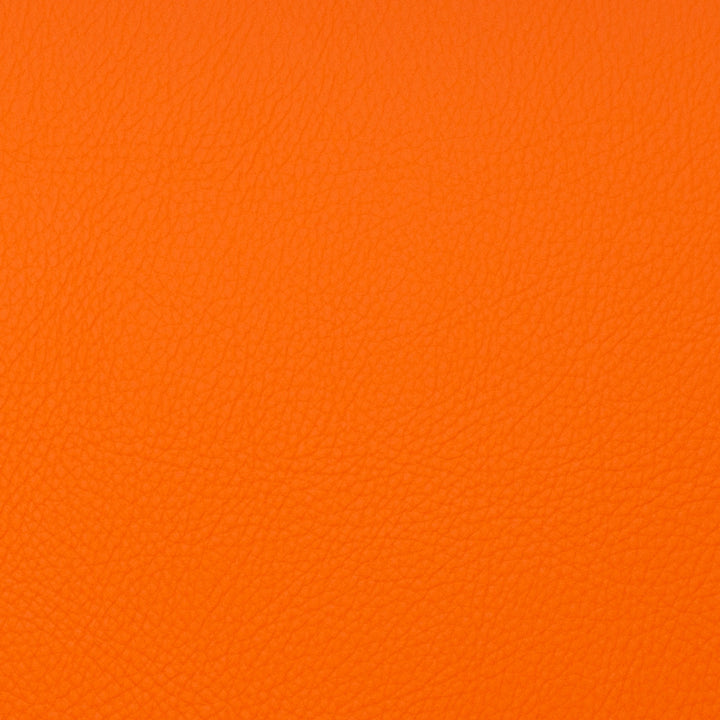 Voyager Tangerine by Magnolia Designer Fabric - 100% Pvc China 100,000+ Horizontal: 0 and Vertical: 0 54" - Swanky Fabrics -