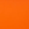 Voyager Tangerine by Magnolia Designer Fabric