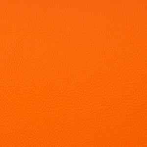Voyager Tangerine by Magnolia Designer Fabric