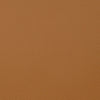 Voyager Toast by Magnolia Designer Fabric