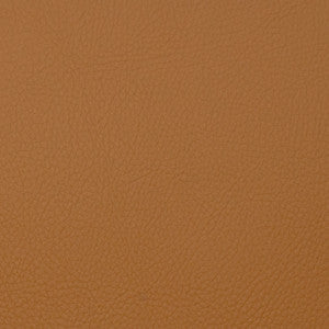 Voyager Toast by Magnolia Designer Fabric