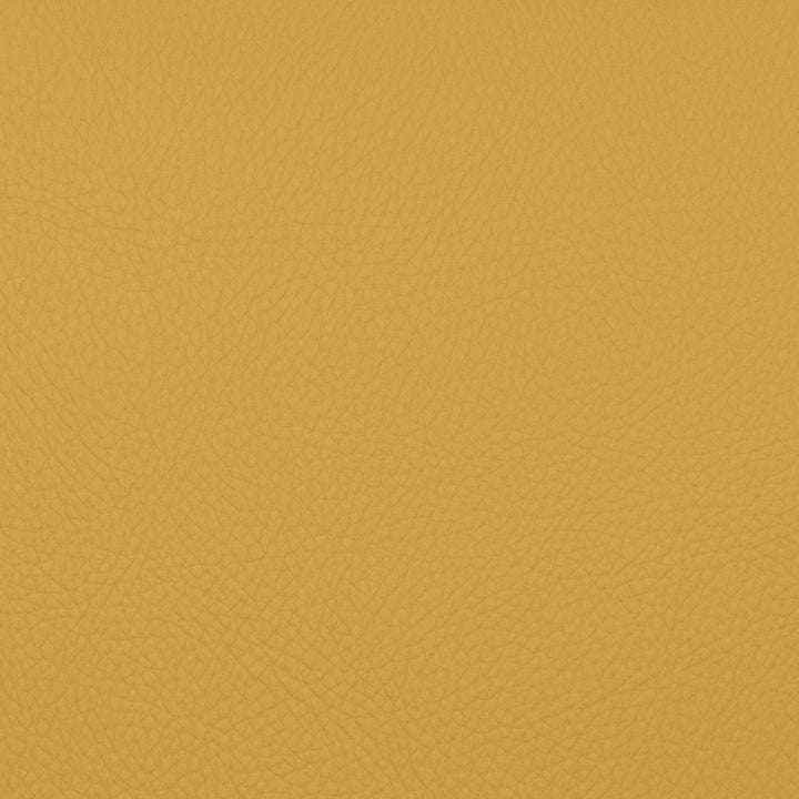 Voyager Toffee by Magnolia Designer Fabric - 100% Pvc China 100,000+ Horizontal: 0 and Vertical: 0 54" - Swanky Fabrics -