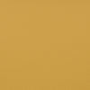 Voyager Toffee by Magnolia Designer Fabric