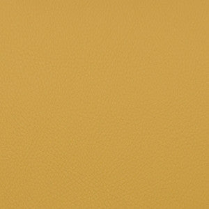 Voyager Toffee by Magnolia Designer Fabric