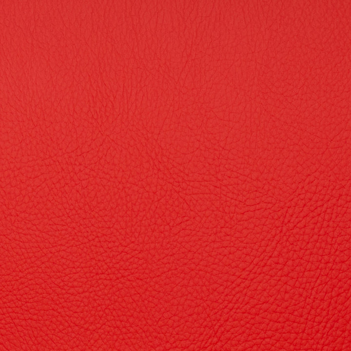 Voyager Tomato by Magnolia Designer Fabric - 100% Pvc China 100,000+ Horizontal: 0 and Vertical: 0 54" - Swanky Fabrics -