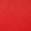Voyager Tomato by Magnolia Designer Fabric