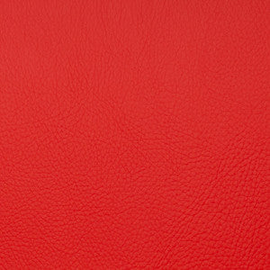 Voyager Tomato by Magnolia Designer Fabric