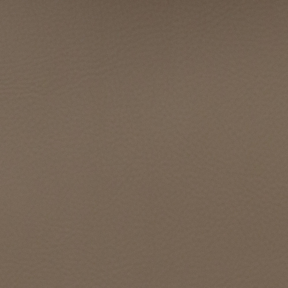 Voyager Zinc by Magnolia Designer Fabric - 100% Pvc China 100,000+ Horizontal: 0 and Vertical: 0 54" - Swanky Fabrics -