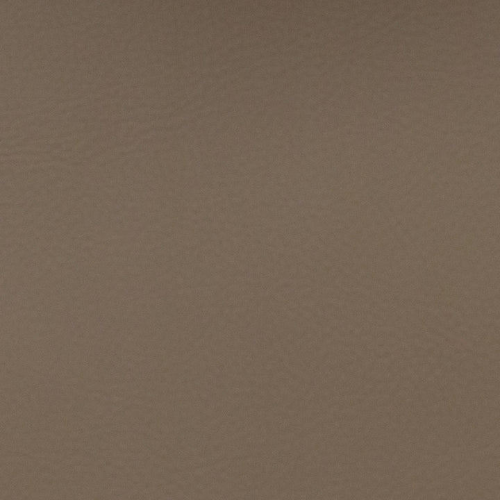 Voyager Zinc by Magnolia Designer Fabric - 100% Pvc China 100,000+ Horizontal: 0 and Vertical: 0 54" - Swanky Fabrics -