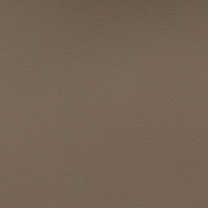 Voyager Zinc by Magnolia Designer Fabric