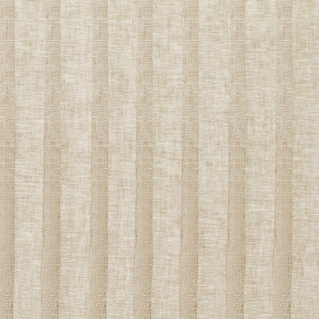 VOYAGE 32J6901 by JF Designer Fabric TROPICAL BREEZE 36% Linen, 29% Viscose, 21% Cotton, 14% Polyester INDIA (see sample) Horizontal: N/A and Vertical: 2.625 118.00 - Swanky Fabrics -