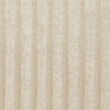 Voyage 32J6901 By JF Designer Fabric