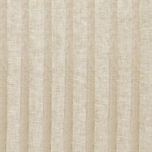 Voyage 32J6901 By JF Designer Fabric