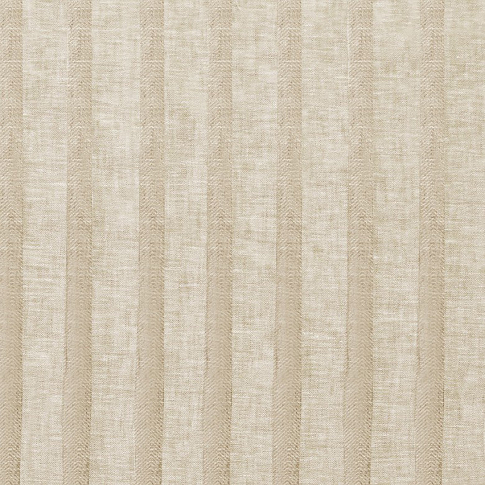 Voyage 32J6901 by JF Designer Fabric Tropical Breeze 36% Linen, 29% Viscose, 21% Cotton, 14% Polyester India Horizontal: and Vertical: 2.625 118 - Swanky Fabrics -