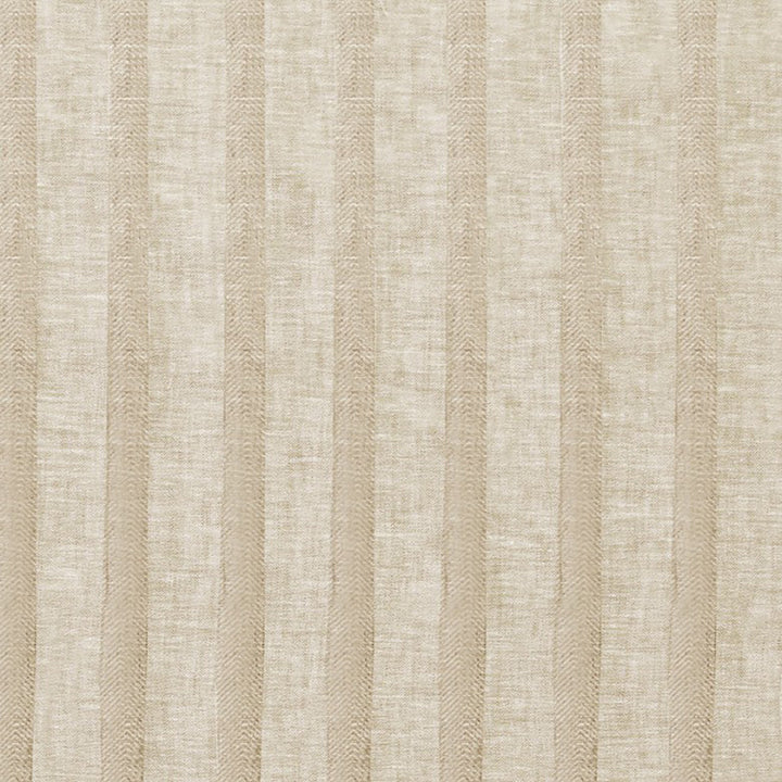 VOYAGE 32J6901 by JF Designer Fabric Tropical Breeze 36% Linen, 29% Viscose, 21% Cotton, 14% Polyester India  Horizontal:  and Vertical: 2.625 118  - Swanky Fabrics -