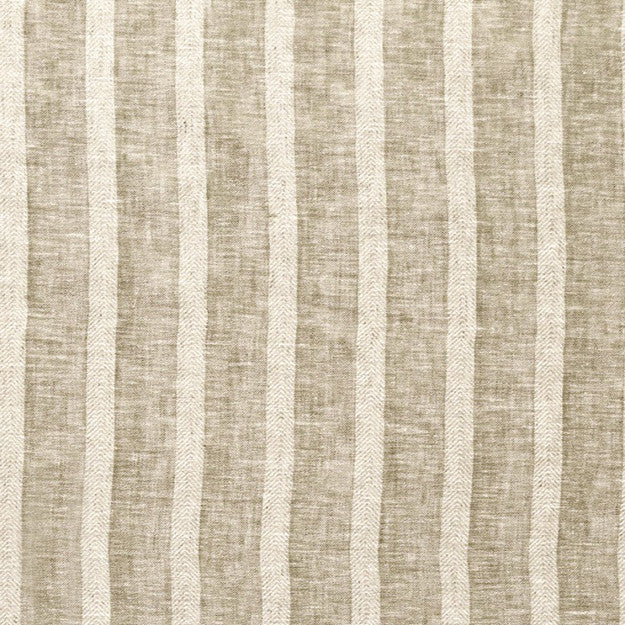 VOYAGE 36J6901 by JF Designer Fabric TROPICAL BREEZE 36% Linen, 29% Viscose, 21% Cotton, 14% Polyester INDIA (see sample) Horizontal: N/A and Vertical: 2.625 118.00 - Swanky Fabrics -
