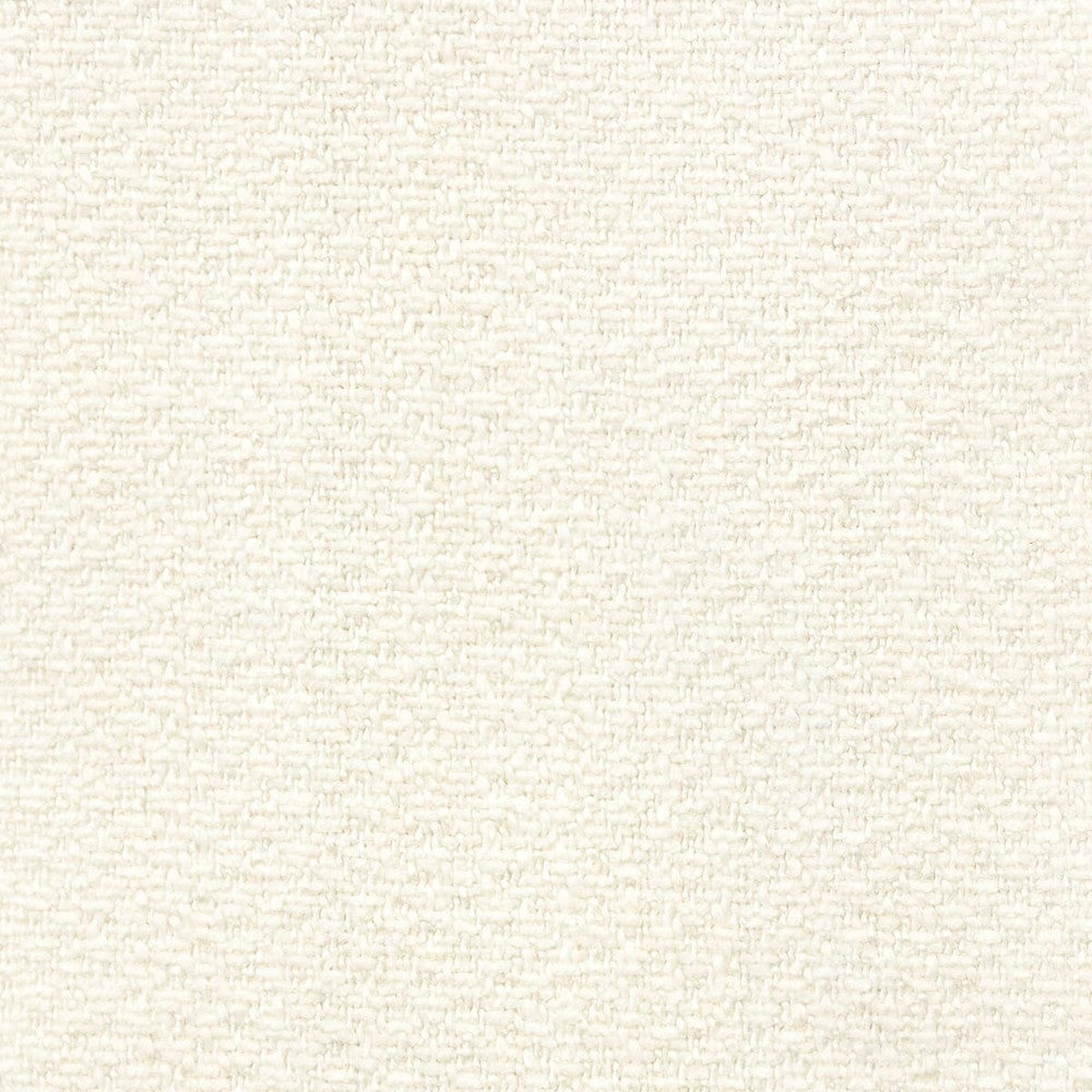 Vulcan 1 Pearl by Stout Designer Fabric NATURAL PALETTE 70%POL 20%SVI 10%LIN CHINA FLAME RETARDANT-U.F.A.C. CLASS 1 CATB 117-2013 WYZENBEEK 120 000 DOUBLE RUB WEAR TEST (HEAVY DUTY) Horizontal: 0 and Vertical: 0 56 in - Swanky Fabrics -