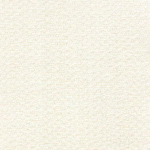Vulcan 1 Pearl by Stout Designer Fabric