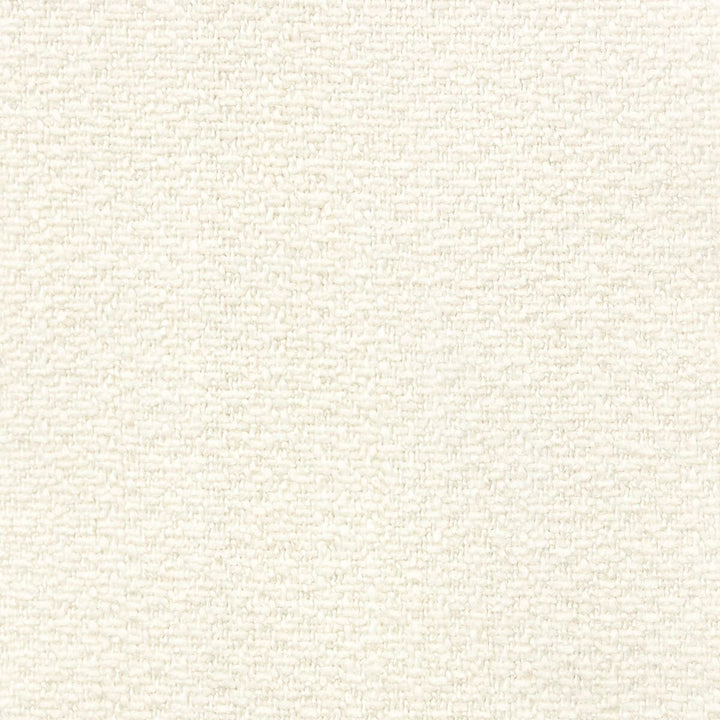 Vulcan 1 Pearl by Stout Designer Fabric NATURAL PALETTE 70%POL 20%SVI 10%LIN CHINA FLAME RETARDANT-U.F.A.C. CLASS 1 CATB 117-2013 WYZENBEEK 120 000 DOUBLE RUB WEAR TEST (HEAVY DUTY) </p><p>Repeat: 0 56 in - Swanky Fabrics -