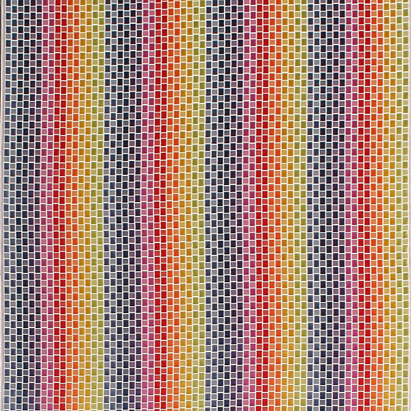 Ottava Resort by Old World Weavers Fabric Old World Weavers Fabric Ottava ResortFabric 74% VISCOSE 21% POLYESTER 5% COTTON BELGIUM </p><p>Repeat: H: 2", V: 13.75" 55" - Fabric Carolina -