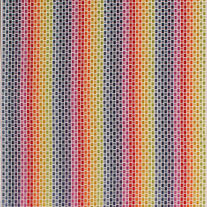 Ottava/Resort Vv 0004F005 by Old World Weavers Designer Fabric