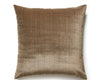 Strie Velvet Pillow 22 X 22 - Marlin VWSTRIEPILL0014 by Scalamandre Designer Pillow