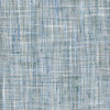 Vancouver Adriatic by Heritage Designer Fabric