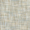 Vancouver Aquamarine by Heritage Designer Fabric