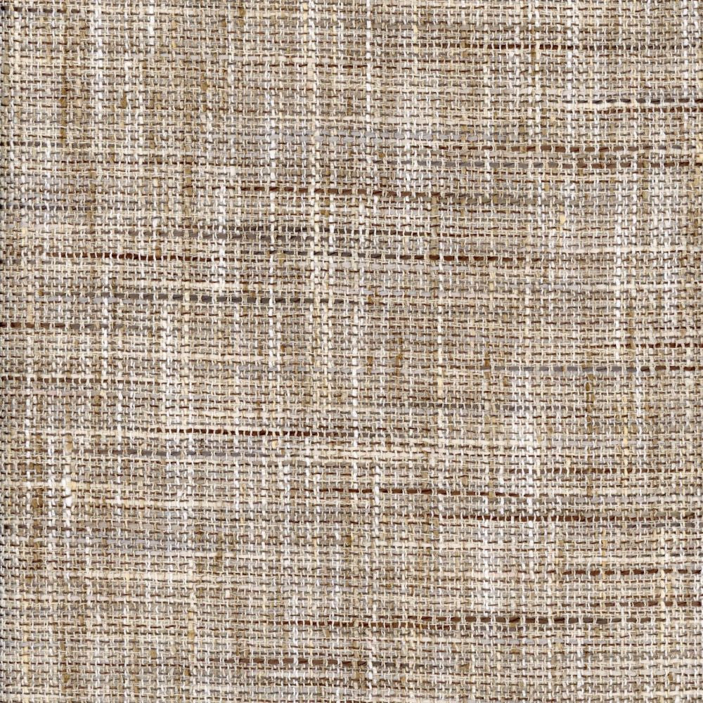 Vancouver Cement by Heritage Designer Fabric - USA or Imported Horizontal: and Vertical: - Swanky Fabrics -