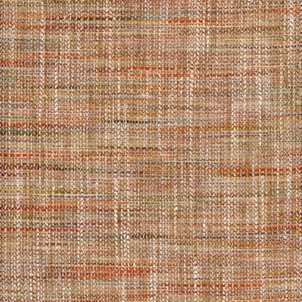Vancouver Gemstone by Heritage Designer Fabric - USA or Imported Horizontal: and Vertical: - Swanky Fabrics -