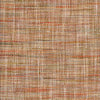 Vancouver Gemstone by Heritage Designer Fabric