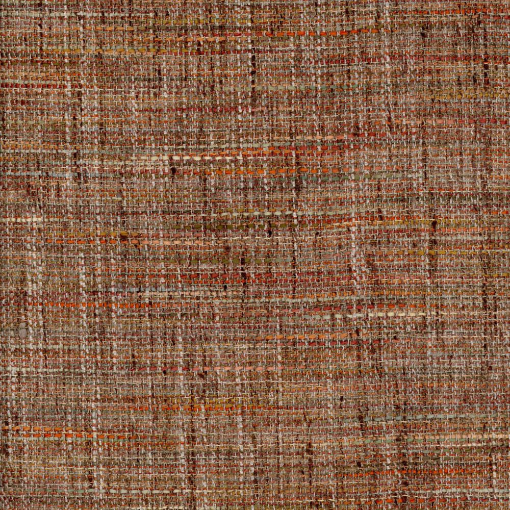 Vancouver Java by Heritage Designer Fabric - USA or Imported Horizontal: and Vertical: - Swanky Fabrics -