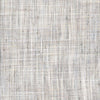 Vancouver Rain by Heritage Designer Fabric