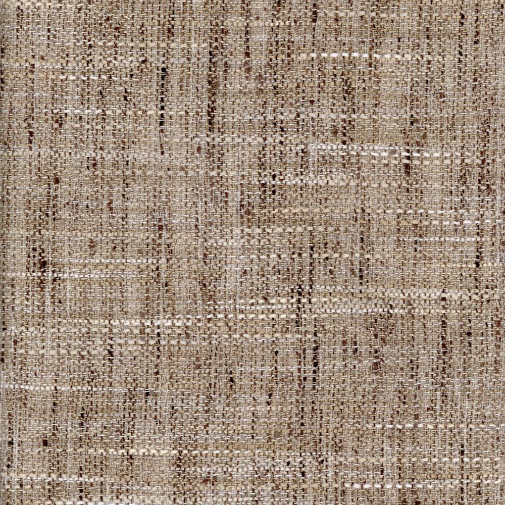 Vancouver Rattan by Heritage Designer Fabric - USA or Imported Horizontal: and Vertical: - Swanky Fabrics -