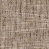 Vancouver Rattan by Heritage Designer Fabric